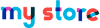 CrazyWeb